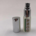 Spray parfum pour diffuseur Mandarin des thés 5 ml