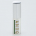 Spray parfum pour diffuseur Mandarin des thés 5 ml