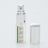 Spray parfum pour diffuseur Mandarin des thés 5 ml