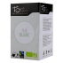 Thé Blanc bio - 24 sachets
