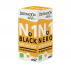 THE NOIR Breakfast Ceylan Bio