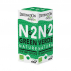THE VERT Nature Ceylan Bio