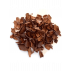 Infusion cacao Theobroma - boisson naturelle sans sucre 300g