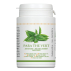 Parabolic: Para Thé Vert 90 caps antioxidents
