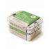Three-In-One Classic - Lunch box inox Ecoluncbox 