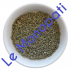 Thym Bio Le Monopati 