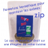 Thym Bio Le Monopati 