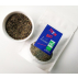 Thym Bio Le Monopati 