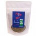 Thym Bio Le Monopati 