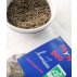 Thym Bio Le Monopati 