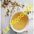 4 Pièces Tilleul Bio Le Monopati 15g/pièce