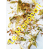 4 Pièces Tilleul Bio Le Monopati 15g/pièce