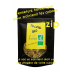 4 Pièces Tilleul Bio Le Monopati 15g/pièce
