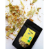 4 Pièces Tilleul Bio Le Monopati 15g/pièce