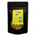 4 Pièces Tilleul Bio Le Monopati 15g/pièce