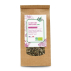 Tisane Confort Urinaire Bio 100g - Soutien Naturel pour la Santé Urinaire