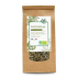 Tisane Phyto Chol Bio 100g - Infusion Naturelle pour Soutenir le Cholestérol