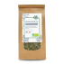 Tisane Respiratoire Bio 100g - Infusion Apaisante pour les Voies Respiratoires