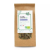 Tisane Tilleul Bractée BIO 100g - Relaxation et Sommeil Profond