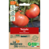TOMATE 1884 - Graines Bio