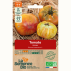 TOMATE Ananas - Graines Bio