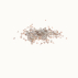 TOMATE Gold Nugget - Graines Bio