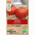 TOMATE Merveille des Marchés - Graines Bio