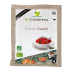 Potage Tomate - 3 assiettes