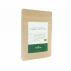 MALINDO - Tisanes de Légumes Tomato Twist Bio 100g