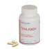 Tonugen® - 11 vitamines, 9 minéraux