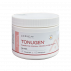Tonugen® - pot de 190g - multivitamines et minéraux