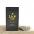 Touche de soleil - Oolong à l'orange - boite 100g