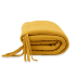 Tour de Lit en Coton Bio Honey