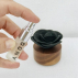 Spray parfum pour diffuseur Mandarin des thés 5 ml