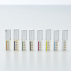 Spray parfum pour diffuseur Mandarin des thés 5 ml