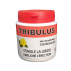 Trubullus Terrestris 120 gélules 40% de saponine