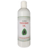 Huile de massage ayurvédique Tridoshic - 200 ml