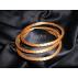 Bracelet Origem 