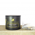 Tropic garden - thé vert citron-coco-groseille - boite 40g