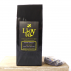 Tropic garden - thé vert citron-coco-groseille - sachet 80g