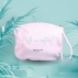 Trousse coton Bio « Belle au naturel »