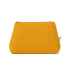 Trousse de Toilette en Coton Bio Honey