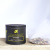 Tryptique - thé vert rose-fraise-ananas - boite 40g