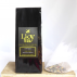 Tryptique - thé vert rose-fraise-ananas - sachet 80g