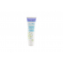 Crème émolliente visage et corps 150 ml