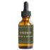 Fleurs de Bach Urgence - 30 ML