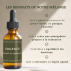 Fleurs de Bach Urgence - 30 ML