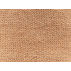 UTULIVU - panier moyen tissés en sisal brut équitable
