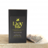 Vent d'exotisme - thé noir citron-datte - boite 100g
