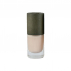 Vernis à ongles naturel 49 Rose blanche - Boho Green Make-up